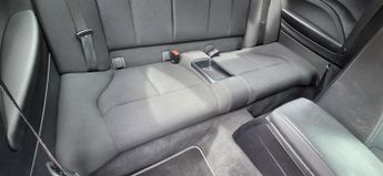 BMW 2 SERIES 2.0 220d Sport Coupe