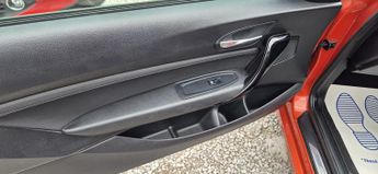 BMW 2 SERIES 2.0 220d Sport Coupe