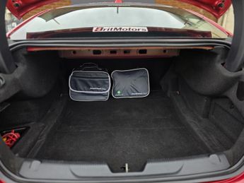 JAGUAR XE 2.0 d Prestige