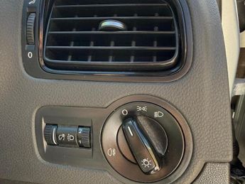 VOLKSWAGEN POLO 1.2 S Euro 5 5dr