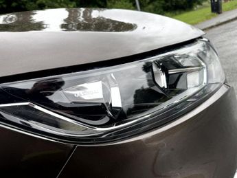 NISSAN QASHQAI 1.2 DIG-T N-Connecta