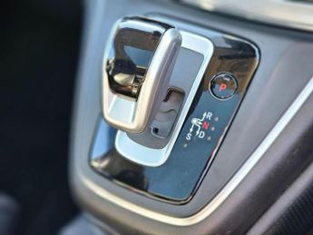 HONDA CR-V 1.6 i-DTEC EX Auto 4WD Euro 6 5dr
