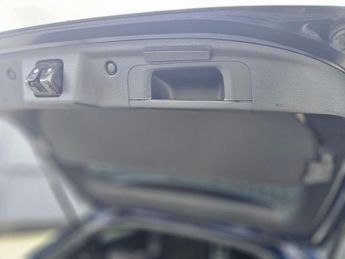 HONDA CIVIC 1.0 VTEC Turbo SR CVT Euro 6 (s/s) 5dr