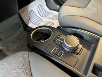 BMW I3 42.2kWh Auto 5dr