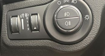 FIAT 500X 1.4 500x City Look 1.4 Multiair Ii 140hp Ddct Pop Star