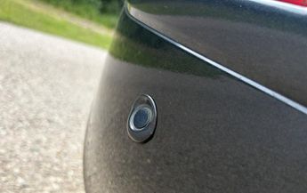 NISSAN NOTE 1.5 dCi n-tec+