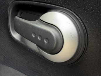 NISSAN NOTE 1.5 dCi n-tec+