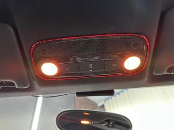 AUDI TT 2.0 TDI Black Edition S Tronic quattro Euro 5 3dr