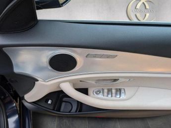 MERCEDES-BENZ E CLASS 2.0 E220d SE G-Tronic+ Euro 6 (s/s) 4dr