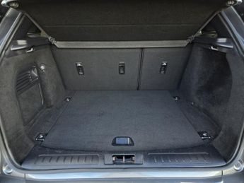 LAND ROVER RANGE ROVER EVOQUE 2.0 TD4 Landmark