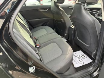 KIA NIRO 64.8kWh 2 Auto 5dr