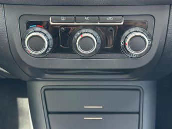 VOLKSWAGEN GOLF PLUS 1.4 TSI SE DSG Euro 5 5dr