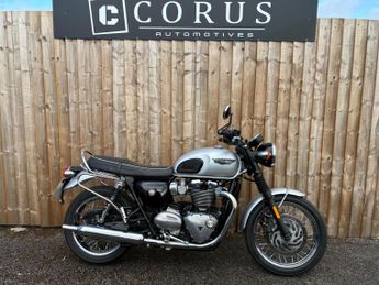  1200 Euro 4