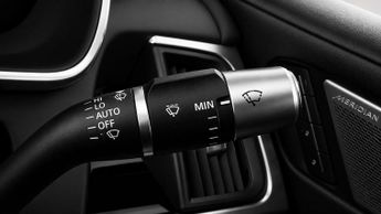 JAGUAR I-Pace 400 90kWh SE