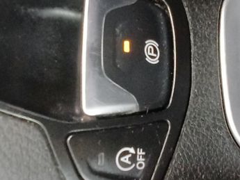 JEEP RENEGADE 1.6 Renegade 1.6 Multijet Ii 120hp Sport