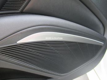 AUDI TT 2.0 TFSI S line S Tronic Euro 6 (s/s) 3dr