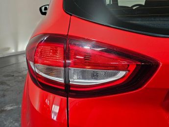 FORD C-MAX 1.0T EcoBoost GPF Titanium Euro 6 (s/s) 5dr
