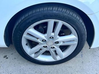 KIA PROCEED 1.6 CRDi 4 Euro 5 3dr