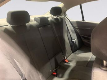 BMW 3 SERIES 3.0 330d SE Saloon
