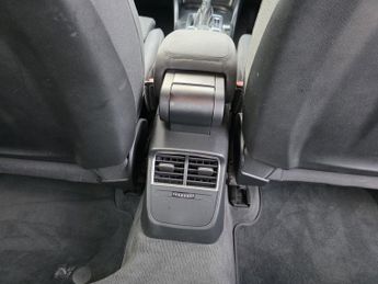 AUDI A3 2.0 TDI Sport