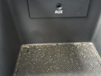 AUDI A3 2.0 TDI Sport