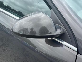 VAUXHALL INSIGNIA 2.0 CDTi ecoFLEX SRi Nav Euro 5 (s/s) 5dr