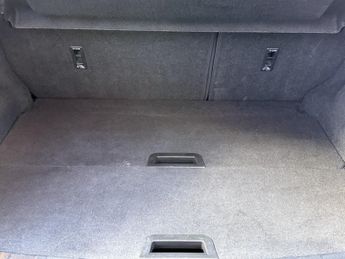 NISSAN QASHQAI 1.2 DIG-T N-Connecta