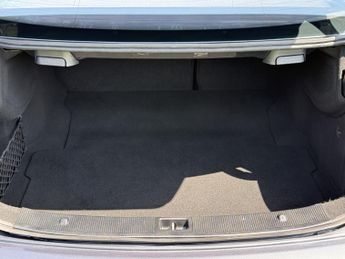 MERCEDES-BENZ E CLASS 3.0 E350 CDI V6 BlueEfficiency Sport