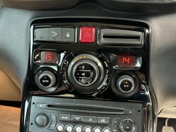 CITROEN C3 PICASSO 1.6 HDi Exclusive