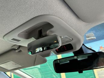 CITROEN C3 PICASSO 1.6 HDi Exclusive