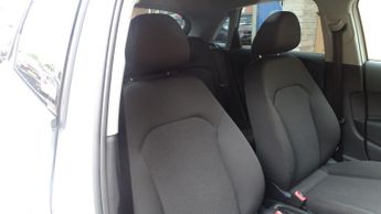 AUDI A1 1.0 TFSI Sport