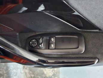 PEUGEOT 208 1.2 PureTech Allure Euro 6 (s/s) 5dr