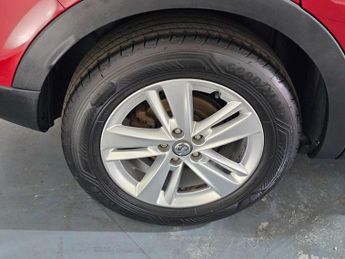 VAUXHALL GRANDLAND X 1.2 Turbo SE Premium Euro 6 (s/s) 5dr