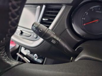 VAUXHALL GRANDLAND X 1.2 Turbo SE Premium Euro 6 (s/s) 5dr
