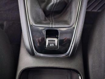 VAUXHALL GRANDLAND X 1.2 Turbo SE Premium Euro 6 (s/s) 5dr