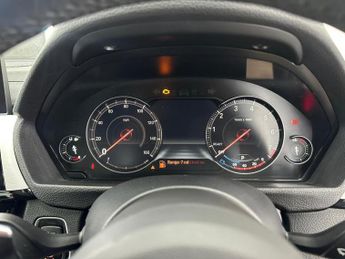 BMW 4 SERIES 3.0 440i GPF M Sport Auto Euro 6 (s/s) 2dr