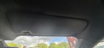 AUDI A5 3.0 TDI V6 Black Edition