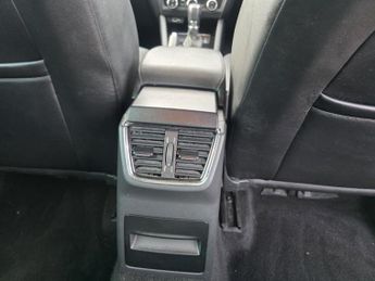 SKODA OCTAVIA 2.0 TDI SE L