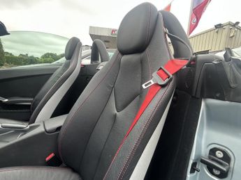 MERCEDES-BENZ SLK 1.8 SLK200 Kompressor