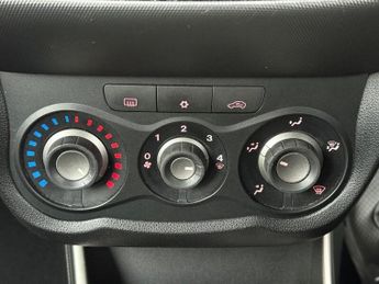 ALFA ROMEO MITO 875 TB TwinAir Euro 6 (s/s) 3dr