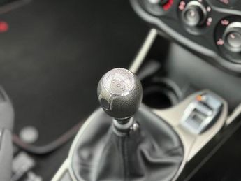 ALFA ROMEO MITO 875 TB TwinAir Euro 6 (s/s) 3dr