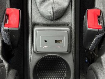 ALFA ROMEO MITO 875 TB TwinAir Euro 6 (s/s) 3dr