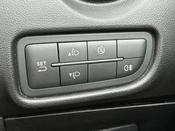 ALFA ROMEO MITO 875 TB TwinAir Euro 6 (s/s) 3dr