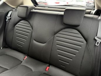 ALFA ROMEO MITO 875 TB TwinAir Euro 6 (s/s) 3dr