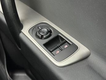 ALFA ROMEO MITO 875 TB TwinAir Euro 6 (s/s) 3dr