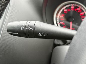 ALFA ROMEO MITO 875 TB TwinAir Euro 6 (s/s) 3dr