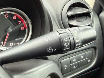ALFA ROMEO MITO 875 TB TwinAir Euro 6 (s/s) 3dr
