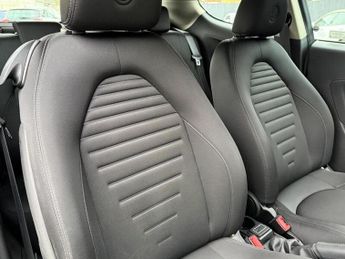 ALFA ROMEO MITO 875 TB TwinAir Euro 6 (s/s) 3dr