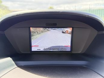 FORD C-MAX 2.0 TDCi Titanium X