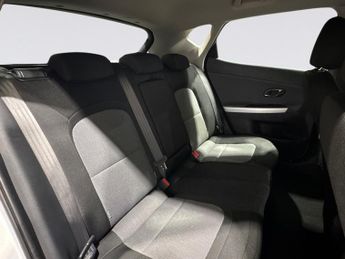 KIA CEED 1.6 CRDi 2